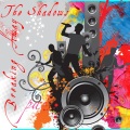 The Shadows - Gonzales