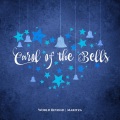 World Beyond、Maritza - Carol of the Bells