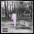 Jonah - Standout (Explicit)
