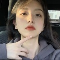 黑妹不黑 - 玫瑰