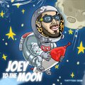 Tattoo Joe、Denham Smith、Dollar$、KryptoNölgi、Lock Doc - Universal Joe (Remastered|Explicit)