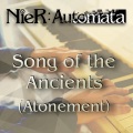 Music Lah - Song of The Ancients Atonement