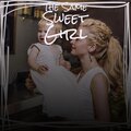 The Same Sweet Girl