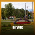 Fairytale