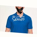 My Lips Are Sealed