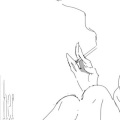 Her (slowed + reverb)