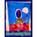 T. Ledger、Trevellyn Arthur Head、arya - so cool bro (Explicit)
