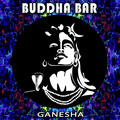 Ganesha
