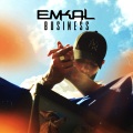 Business (Explicit)