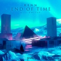 End of Time