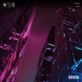 拓金Takuau - Mirai