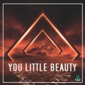 EDM Music - You Little Beauty