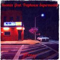 Traphouse Supermodel、YPeezy - Boomin (Explicit)