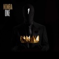 Numba One、David Garza - No Rivals (feat. David Garza)(Explicit)