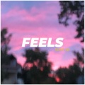 Chillos - Feels Sped Up