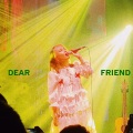 祁紫檀 - Dear Friend