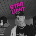 Nyco - Starlight (Explicit)
