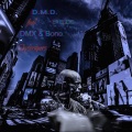 DMX、D.M.D.、Bono - Skyscrapers (feat. Earl Simmons & Bono)(Remix|Explicit)