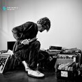 Dexter - Piano