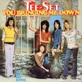 You Bringing Me Down - EP (remastered)