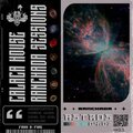 Mc Calaca、Noice、Calaca House、J.Saiz、Tricker Mc、AnneettaStyle、Gael - Ranchada Sessions, Vol. 11 (feat. Noice J.Saiz Tricker mc AnneettaStyle Gael Nyx & Mc Calaca)