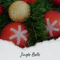 Jingle Bells