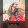 Guila Loy - Nowrouz