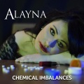 Alayna - Chemical Imbalances (Explicit)