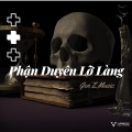 Gen Z Music - Phận Duyên Lỡ Làng