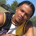 RjDaGreat - Just Rap (Explicit)