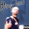Benji Pedro、jetsonmade - First Thing First (feat. Jetsonmade)(Explicit)
