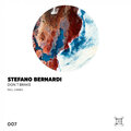 Stefano Bernardi - Cameo (Original Mix)