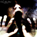 Chris Van Deer - ElexTon