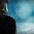ThatKidGoran、Otimo - When It Rains (feat. ThatKidGoran)(Explicit)