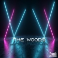 Just Mike - The Woods