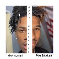 Most Wanted、Reesioo - MOST Flow (Explicit)