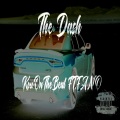 The Dash (feat. FANO)(Explicit)