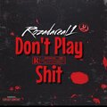 Roza - IDPTS (Explicit)