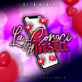 Alex Medina - La Conoci En El Insta