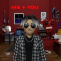 Chad Kowal - Me + You (Explicit)