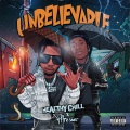 Unbelievable (feat. PHresher)(Explicit)