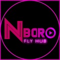 Thành Đạt、Nboro Fly Hub - Cho anh xin loi duoc khong (feat. Thành Đạt)