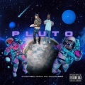 Fairview Huna、Ruthless - Pluto (feat. ruthless)(Explicit)