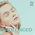 Deep Sleep Hypnosis Masters - Fall Asleep Deeply with Chinese Guzheng