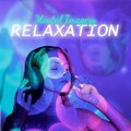 Mental Imagery Relaxation: Music for Visualization, Lucid Dreaming, Meditation, Anxiety and Stress Relief