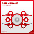 Dan Madams - Take Me Up