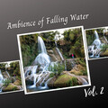 Baby Sleep Music、The Focus and Meditation Boys、Riverfall Science - River Baby Like Sounds