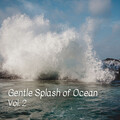 Ocean Sounds FX、Music for Working、Seas of dreams - Calming Beach Waves For Deep Sleep