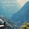 White Noise Meditation、Spa Atmospheres、Womb Sound - Therapeutic Music