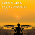 Meditation Playlist、Binaural Boy、Physical Therapy - Short Dance Tones